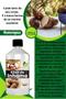 Imagem de Elixir De Inhame 500ML Fonte Verde
