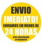Imagem de Elixir De Inhame 500ML Fonte Verde