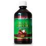 Imagem de Elixir De Inhame 500ml Natuforme