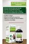 Imagem de Elixir De Inhame Puryam 250ml Vitaminas A E C Natural Detox