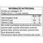 Imagem de Elixir de Inhame Vitamínico 500ml Apisnutri