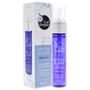 Imagem de Elixir de Óleo Seco Curl Keeper - 30ml