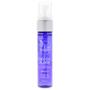 Imagem de Elixir de Óleo Seco Curl Keeper - 30ml