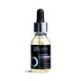 Imagem de Elixir de Óleos Especiais Be Emotion - Professional - Diamond