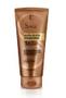 Imagem de Elixir eudora overnight nutri oleos poderosos 150 ml