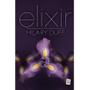 Imagem de Elixir - iD Editora