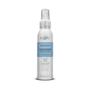 Imagem de Elixir Iluminador Absoluto 12 em 1 De Sirius Professional Hair 120ml