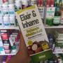 Imagem de Elixir & Inhame 500ml