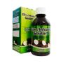 Imagem de Elixir & Inhame Goulart 250ml