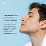 Imagem de Elixir Ionizavel Acne Control Vita Derm Melange 60ml