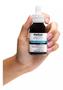 Imagem de Elixir Ionizavel Acne Control Vita Derm Melange 60ml