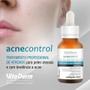 Imagem de Elixir Ionizavel Acne Control Vita Derm Melange 60ml