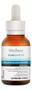 Imagem de Elixir Ionizavel Acne Control Vita Derm Melange 60ml