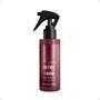 Imagem de Elixir Nutritivo Bio Extratus Shitake Plus 100Ml