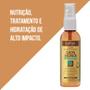 Imagem de Elixir Ojon Monoi 55ml Capicilin