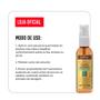 Imagem de Elixir Ojon Monoi 55ml Capicilin