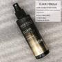 Imagem de Elixir Pérola 150ml Leave-in Multifuncional Left