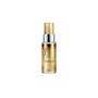 Imagem de Elixir Reconstrutor Wella SP Luxe Oil Keratin - 30ml