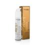 Imagem de Elixir Reparador 60 Ml - Acquaflora