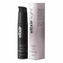 Imagem de Elixir Reparador Light para Cabelos Finos 60ml - Acquaflora