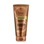 Imagem de Elixir siage overnight nutri oleos poderosos eudora 150ml