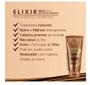 Imagem de Elixir siage overnight nutri oleos poderosos eudora 150ml