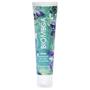 Imagem de Elixir suavizante Aquage Biomega Behave 150 ml para unissex