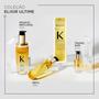 Imagem de Elixir Ultime L'Huile Originale Óleo Capilar 30ml