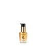 Imagem de Elixir Ultime L'Huile Originale Óleo Capilar 30ml