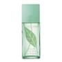 Imagem de Elizabeth Arden Green Tea 100ml