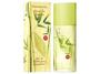 Imagem de Elizabeth Arden Green Tea Bamboo  - Perfume Feminino Eau de Toilette 100ml