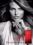 Imagem de Elizabeth Arden Red Door 100ml Feminino