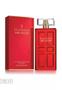 Imagem de ELIZABETH ARDEN RED DOOR FEMININO EAU DE TOILETTE 30ML - Love Paty