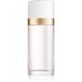 Imagem de Elizabeth Arden True Love Feminino 100Ml