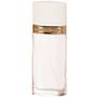 Imagem de Elizabeth Arden True Love Feminino 100Ml