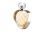 Imagem de Elizabeth Arden Untold Perfume Feminino - Eau de Parfum 100ml