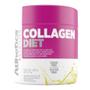 Imagem de Ella collagen diet 200g - atlhetica