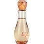 Imagem de Ella Love Story Deo Colônia Hinode 100ml