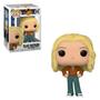 Imagem de Ellie Sattler 1214 Pop Funko Jurassic World