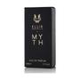 Imagem de Ellis Brooklyn Myth Eau De Parfum (Tamanho completo - 1,7 fl oz)