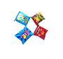 Imagem de Elma Chips Cheetos + Ruffles + Doritos + Fandangos Cx 80un