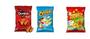 Imagem de Elma Chips Doritos + Fandangos +Cheetos Caixa C 100Un Total