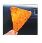 Imagem de Elma Chips Doritos + Fandangos + Cheetos Caixa Com 50 Total
