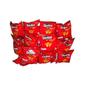 Imagem de Elma Chips Doritos + Fandangos + Cheetos Caixa Com 50 Total
