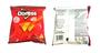 Imagem de Elma Chips Mini Cheetos + Doritos +Fandangos- Kit 120un