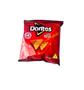 Imagem de Elma Chips Mini Cheetos + Doritos +Fandangos- Kit 120un