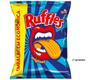 Imagem de Elma Chips Mini Cheetos + Ruffles+ Doritos +Fandangos- 120un