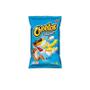 Imagem de Elma Chips Mini Cheetos + Ruffles+ Doritos +Fandangos- 120un