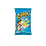 Imagem de Elma Chips Ruffles +doritos+fandangos+cheetos Caixa C/ 40un