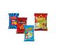 Imagem de Elma Chips Salgadinho Doritos + Fandangos + Cheetos-180Un